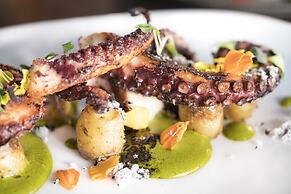 Kimpton Gray Hotel by IHG