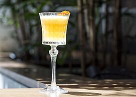 Kimpton Gray Hotel by IHG