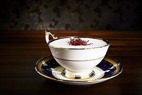 Kimpton Gray Hotel by IHG