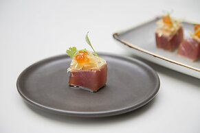 Kimpton Gray Hotel by IHG