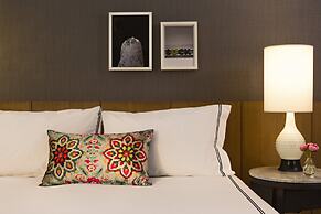 Kimpton Gray Hotel by IHG