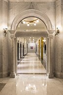 Kimpton Gray Hotel by IHG