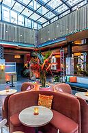 Kimpton Gray Hotel by IHG
