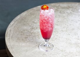 Kimpton Gray Hotel by IHG