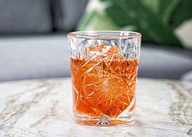 Kimpton Gray Hotel by IHG