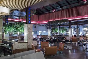 Kimpton Gray Hotel by IHG