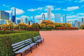 Kimpton Gray Hotel by IHG