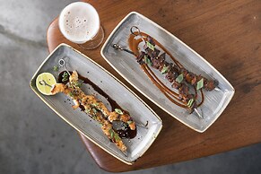 Kimpton Gray Hotel by IHG