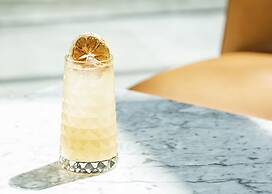 Kimpton Gray Hotel by IHG