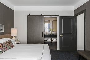 Kimpton Gray Hotel by IHG