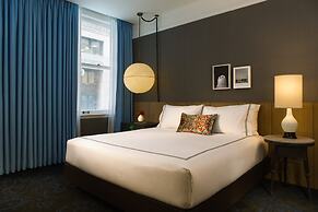 Kimpton Gray Hotel by IHG