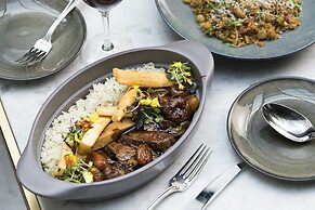 Kimpton Gray Hotel by IHG