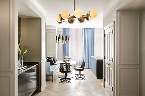 Kimpton Gray Hotel by IHG