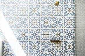 Kimpton Gray Hotel by IHG