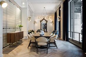 Kimpton Gray Hotel by IHG