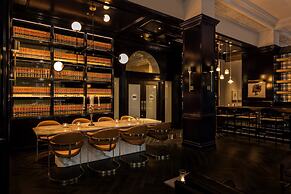 Kimpton Gray Hotel by IHG