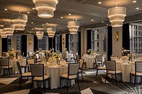 Kimpton Gray Hotel by IHG