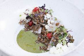 Kimpton Gray Hotel by IHG