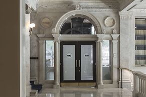 Kimpton Gray Hotel by IHG