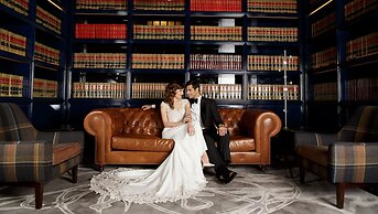 Kimpton Gray Hotel by IHG