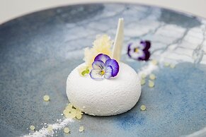 Kimpton Gray Hotel by IHG