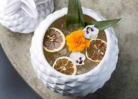 Kimpton Gray Hotel by IHG