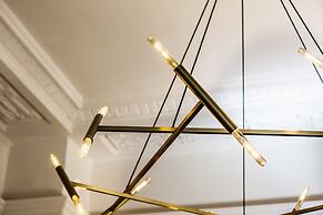 Kimpton Gray Hotel by IHG