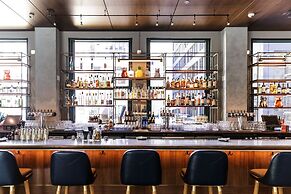 Kimpton Gray Hotel by IHG