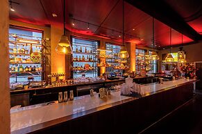 Kimpton Gray Hotel by IHG