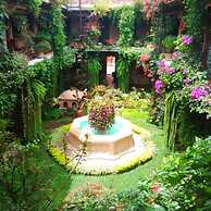 Hotel Genessis