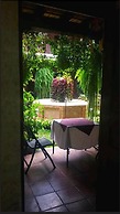 Hotel Genessis