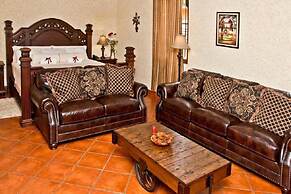 Hotel Genessis