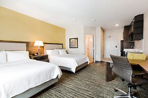 Candlewood Suites West Edmonton - Mall Area by IHG