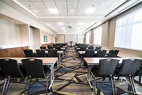 Candlewood Suites West Edmonton - Mall Area by IHG