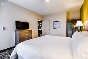 Candlewood Suites West Edmonton - Mall Area by IHG