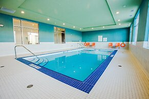 Candlewood Suites West Edmonton - Mall Area by IHG