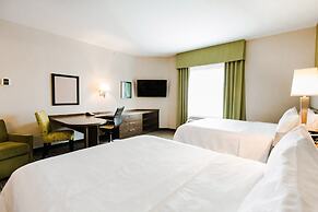 Candlewood Suites West Edmonton - Mall Area by IHG