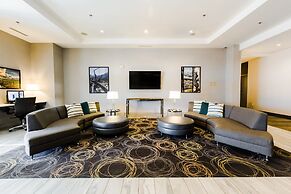 Candlewood Suites West Edmonton - Mall Area by IHG