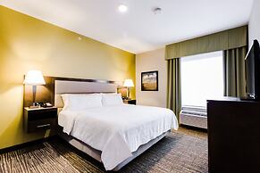 Candlewood Suites West Edmonton - Mall Area by IHG