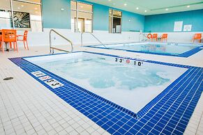 Candlewood Suites West Edmonton - Mall Area by IHG