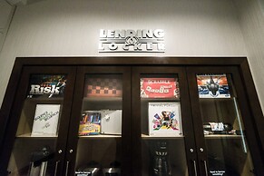 Candlewood Suites West Edmonton - Mall Area by IHG