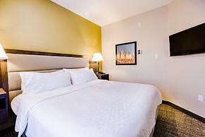 Candlewood Suites West Edmonton - Mall Area by IHG