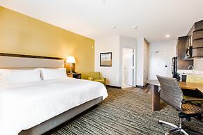Candlewood Suites West Edmonton - Mall Area by IHG