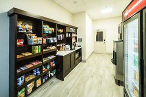 Candlewood Suites West Edmonton - Mall Area by IHG