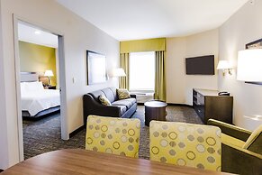 Candlewood Suites West Edmonton - Mall Area by IHG