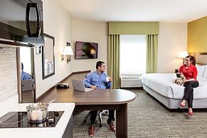 Candlewood Suites West Edmonton - Mall Area by IHG