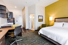 Candlewood Suites West Edmonton - Mall Area by IHG