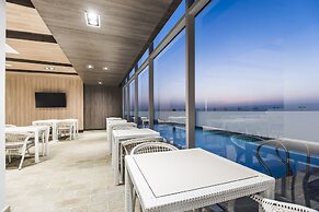 Holiday Inn Express Barranquilla Buenavista by IHG