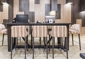 Holiday Inn Express Barranquilla Buenavista by IHG