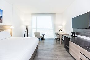 Holiday Inn Express Barranquilla Buenavista by IHG